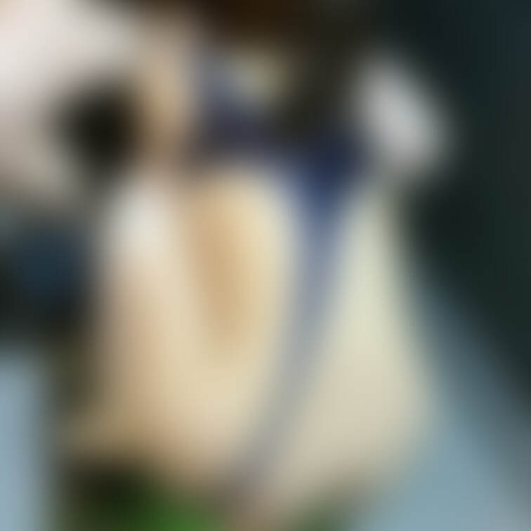 Xの続きです❤️公園の男子公衆トイレ前で知らないおじさんの性欲処理肉便器しました😖❤️光るアナルプラグ挿れたままできもち
