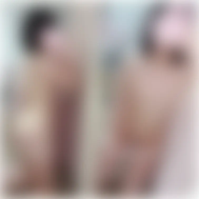 裸になりすぎて、服を着てる私を忘れた?🥹
可愛い服欲しすぎるよー
どんな服装がタイプ⁉️