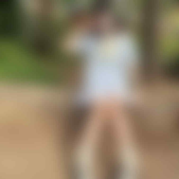夏っぽいお写真🌳〃•ω‹〃✌🏻
今日は日常の写真を載せてました、
またえっちなのも撮りますね( ˶ ̇ ̵