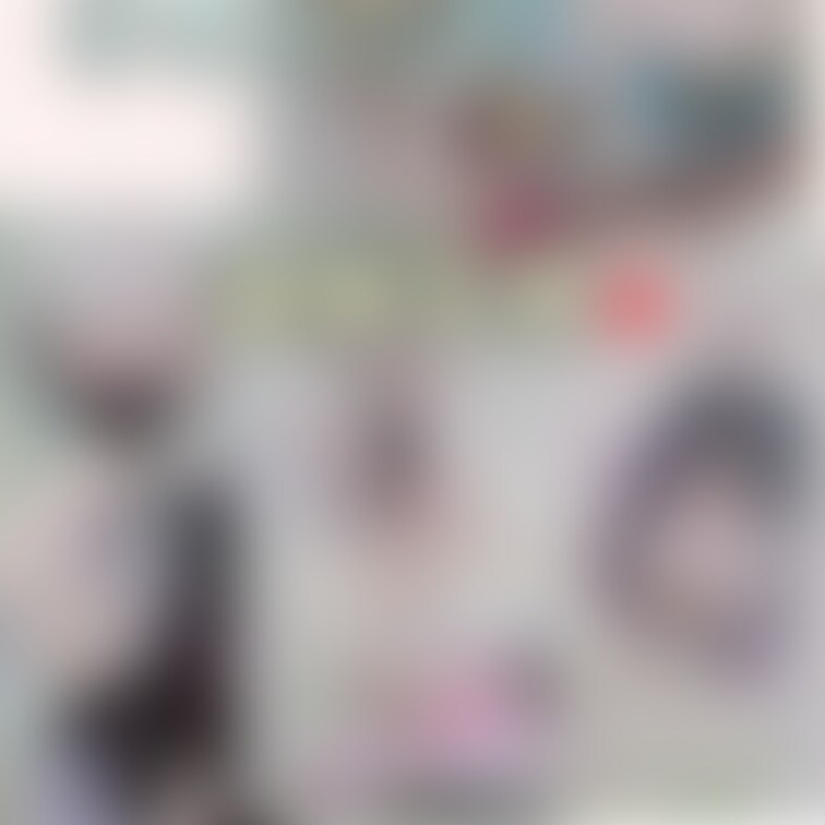 ♥️ゆるケット速報自撮り写真♥️　来てくださったみなさま、本当に本当にありがとうございました( •̥ ω •̥ 人)
