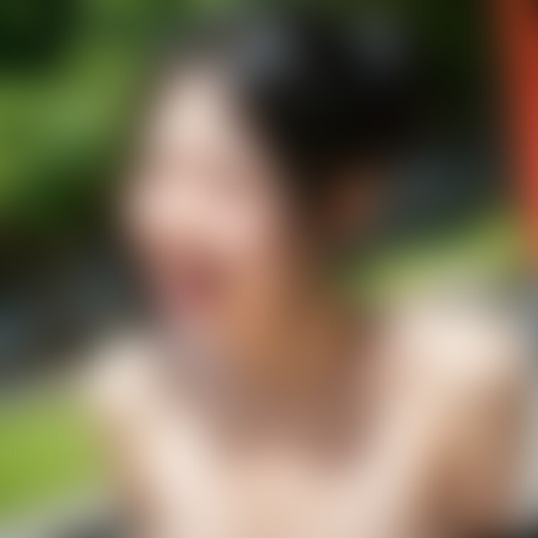 女子大生撮影会。
かわいいと思ったらいいね、フォローお願いします！
