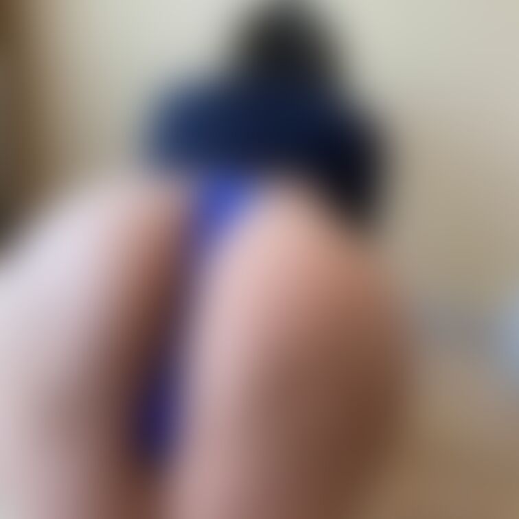 おはようございます♡
今日も皆さんお気をつけてね🥰