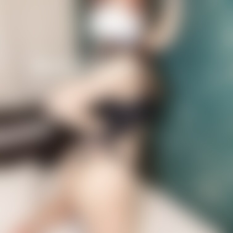 いい感じの撮れた！2枚目！