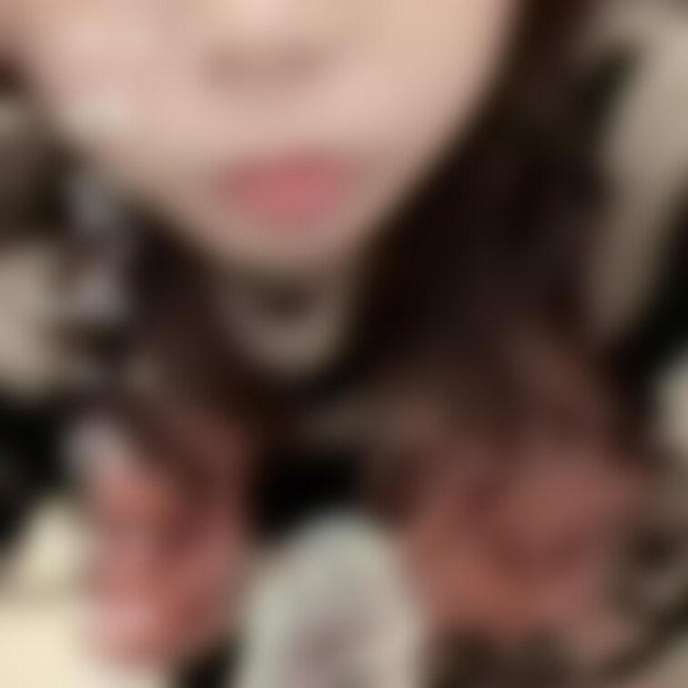ディルドを自分のだと思って見てね♡