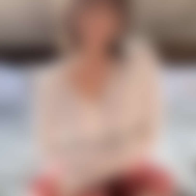 冬といったら、
なんだかニットを着たくなってしまいます...🧶

はじめてのガチャ、
コンプリートしてくださった