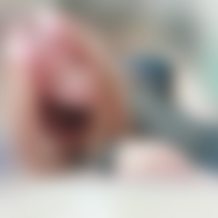 じゃじゃーん!こすだよ♡消えてるとこはお試しプランからね!