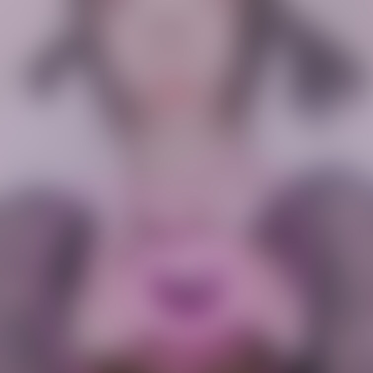 ラブパワー～✩°｡⋆⸜(* ॑꒳ ॑*  )⸝❤
この光線を浴びた人は、おちんちんが今の3倍に大きくなっちゃいます|•ω