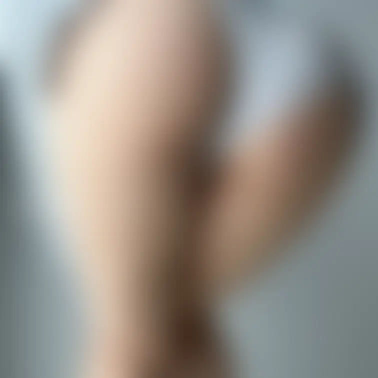もちもちお尻🍑