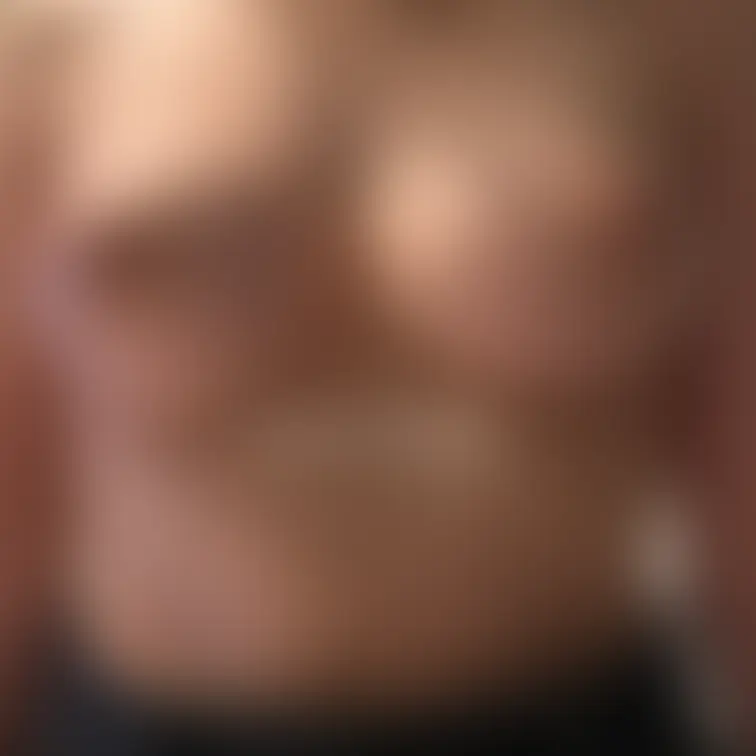 美巨乳♡
単独男性の募集はプレミアムプランに加入してくださってる方を優先しています。
たくさん触って揉んで好き放題し