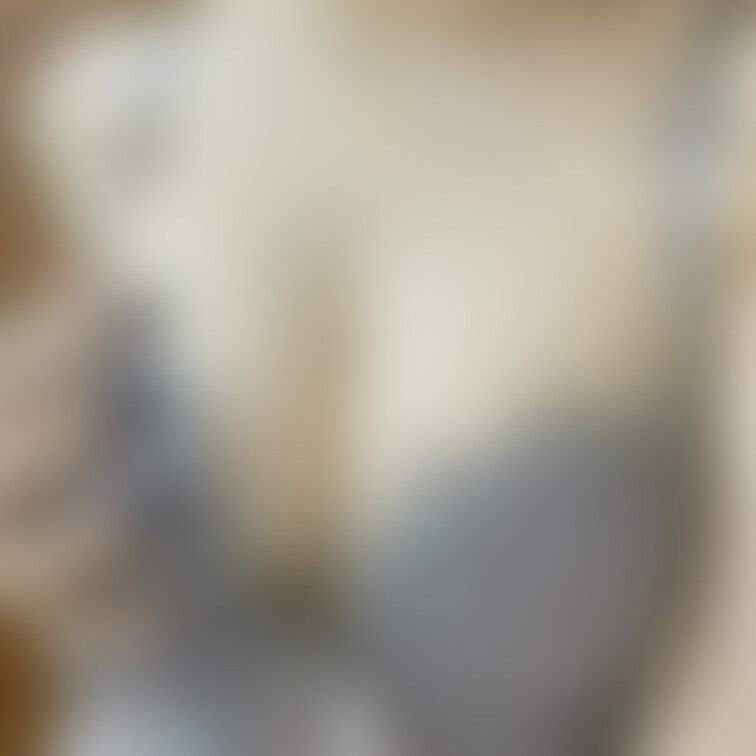 おっぱにやもいっぱいおるにやー！！！
私の投稿ってくそのようにおもしろくないよね
しょうがないとおもってもらって