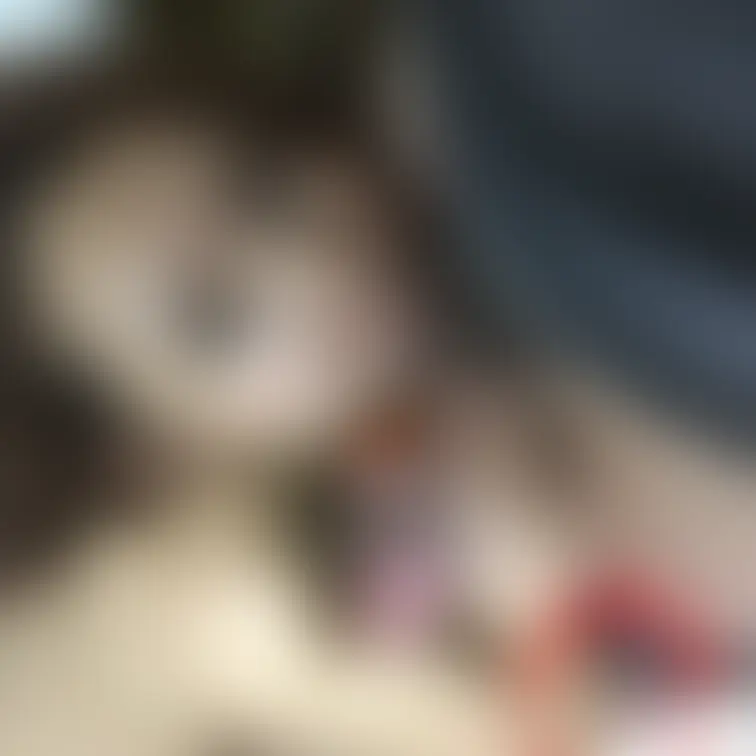 美人人妻Karinaの顔出し画像順不同です。