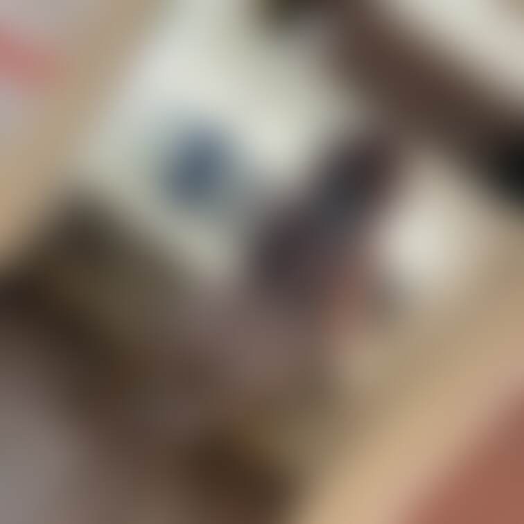 コスホリ用の撮影自撮り🤳ﾊﾟｼｬﾘ