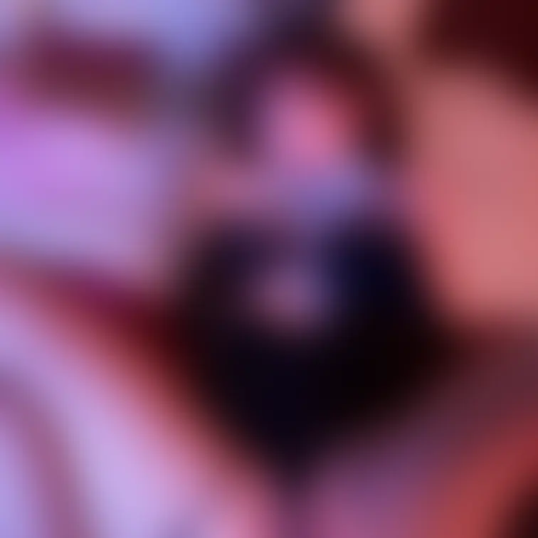 このままどうする?🖤