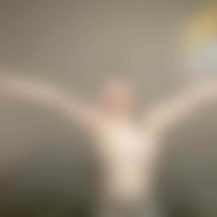 既視感がある気がするけど、実は初出し混浴画像シリーズ♨️また行きたいんだけど、同じ場所に行って撮っても前回行った時と同じ
