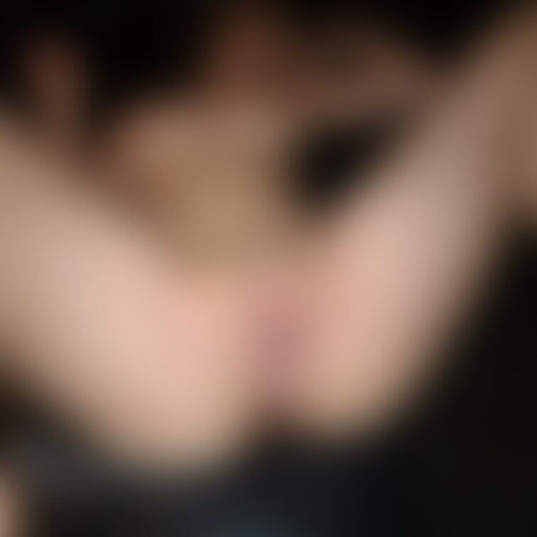 中出しSEX♡ ②