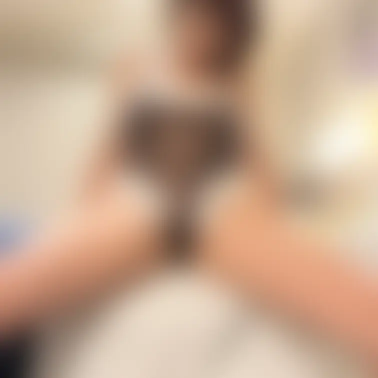 愛揶、、のぉ、、ここは、、
今日もぉ、、元気、、だよぉ。。。