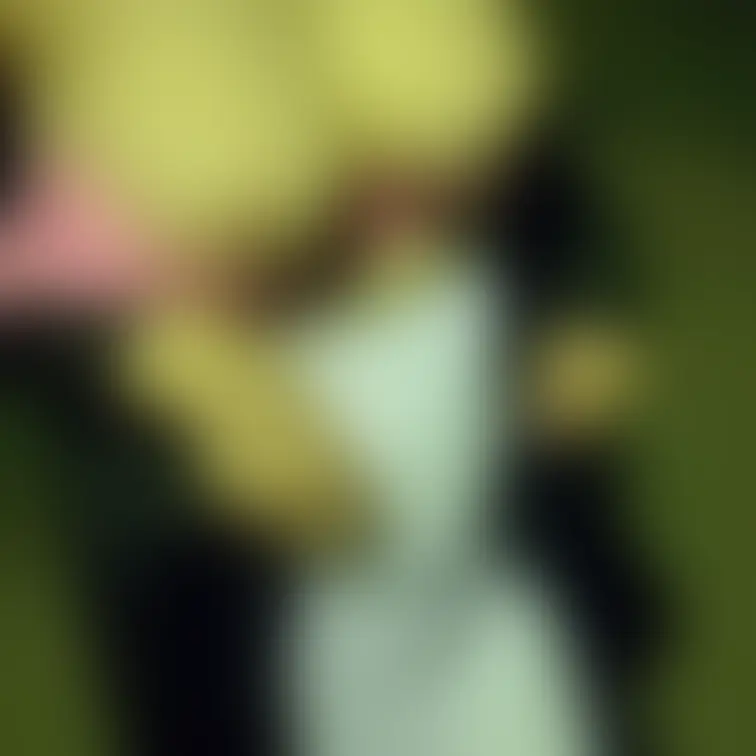♥️露出♥️夜の公園で乳首出していたら
男性に捕まった

乳首を出して散歩していたら
男性が近寄ってきました