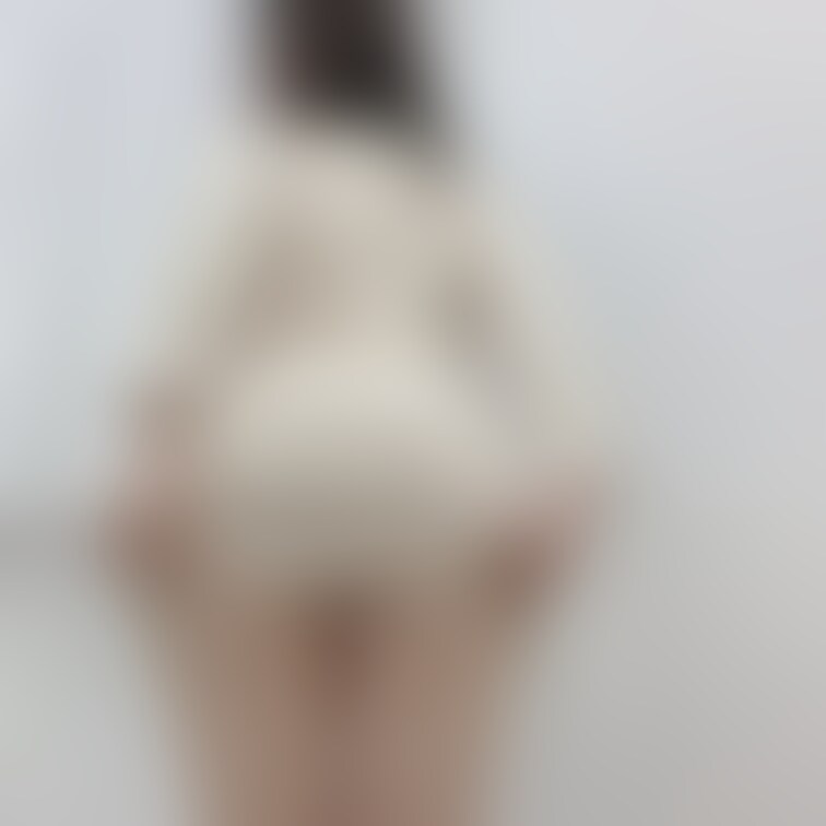 5月27日投稿動画の一部画像