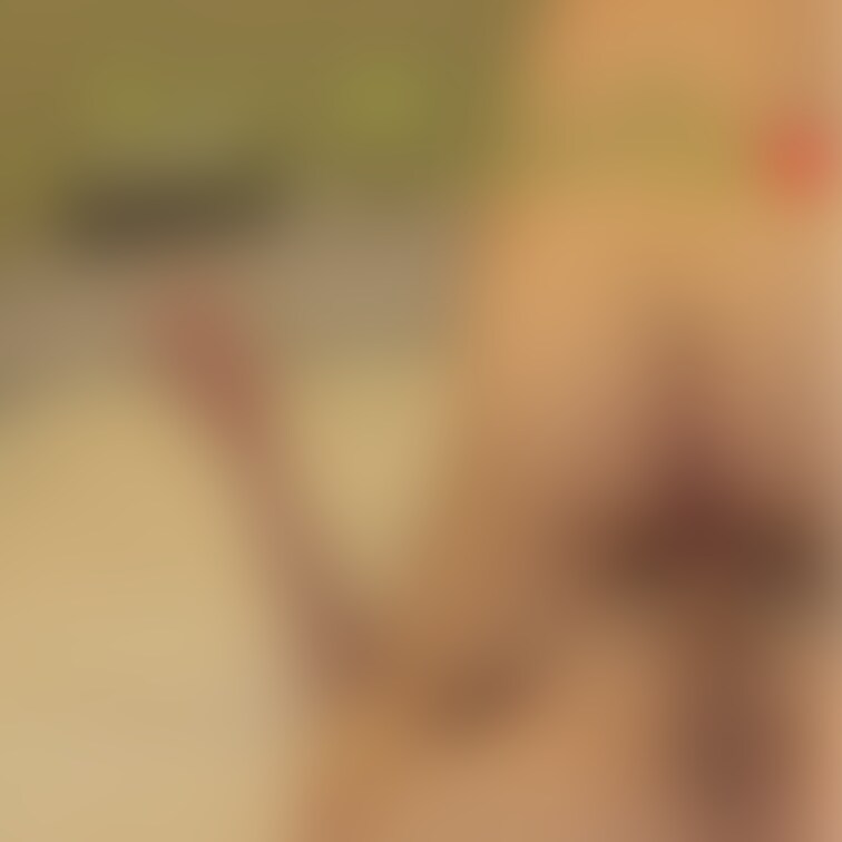 後ろから撮りました。
入ってるところHですね❤️
熟女　ぽっちゃり　巨乳　爆乳
本編はこちら↓
https://