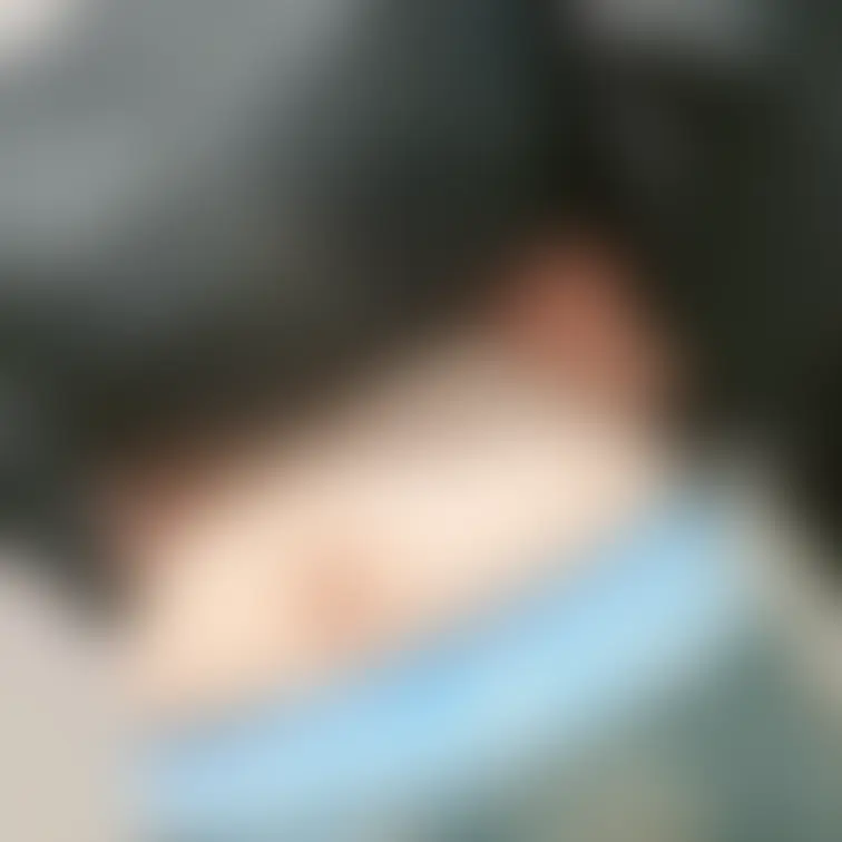 ありのままの生活感を中心に撮影しています。リアル素人ならではの雑味などフェチ/性癖に刺さる方がいらっしゃると幸いです♪