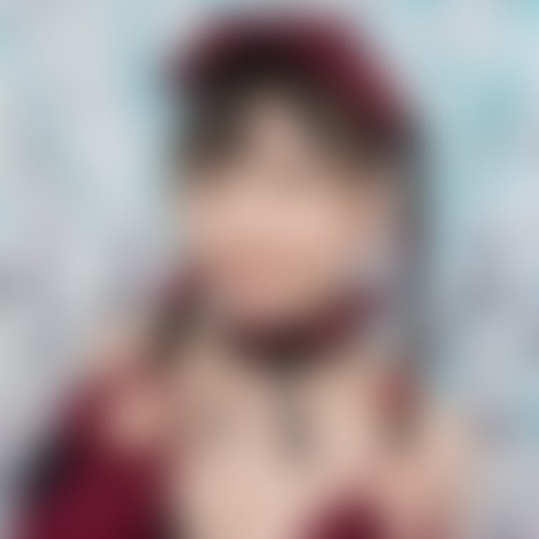 《カプセルエージェンシー NEWS》

【七沢みあ】2025年5月6日(火・祝)Pharfaite Showcase