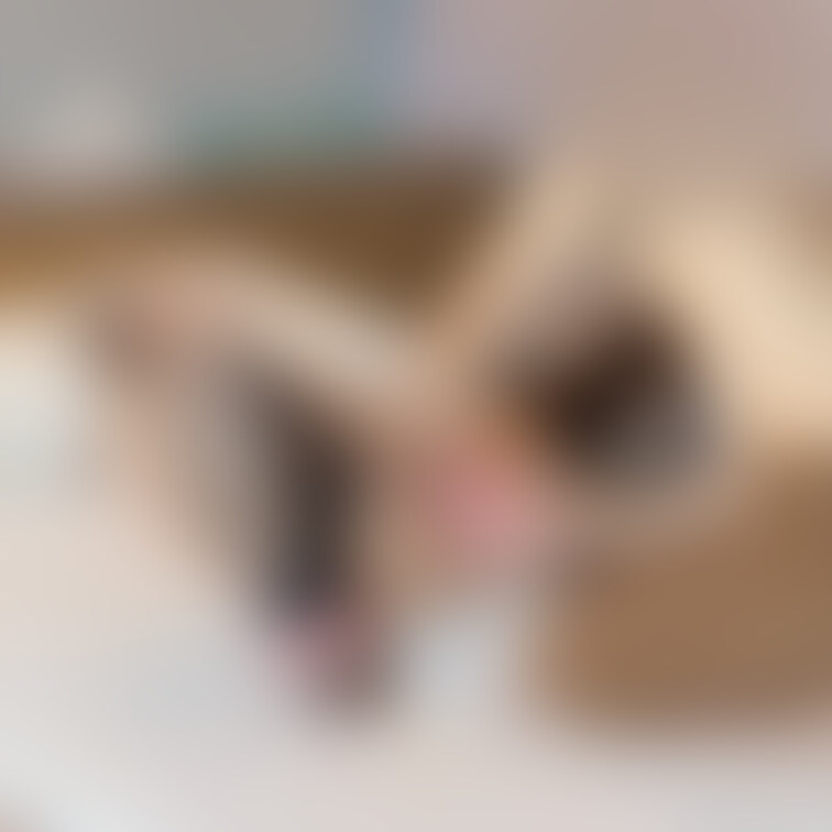 【あみなに興味出てきた🧡】会員様用画像

有料プランには顔出し動画や激薄修正動画も用意してございます💁‍♀️
是非