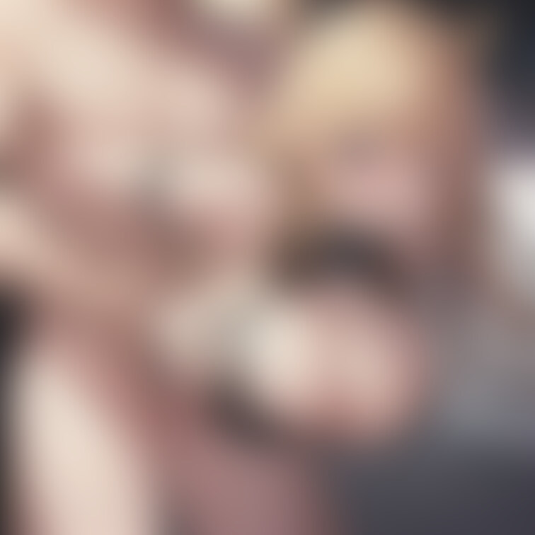 バックと騎乗位どっちが好き?
