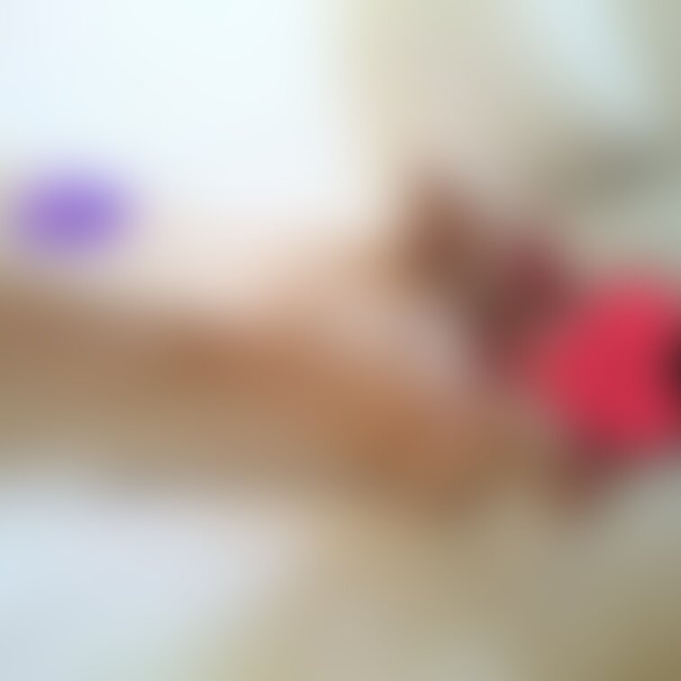 M嬢クリン②
この後はハメまくりました💖
動画もお楽しみに🎉