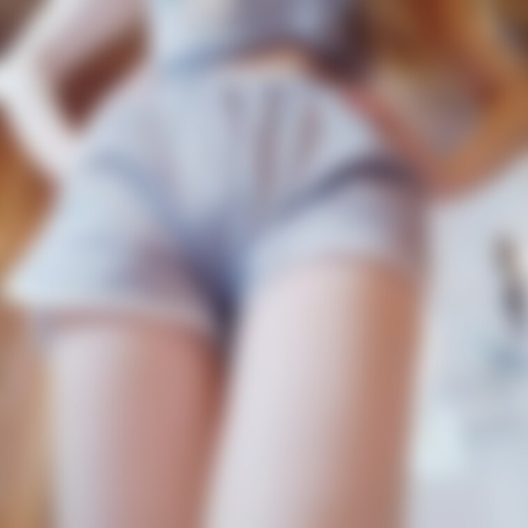 高画質✨I peed my pants in climax. Amateur , Japanese uncensored