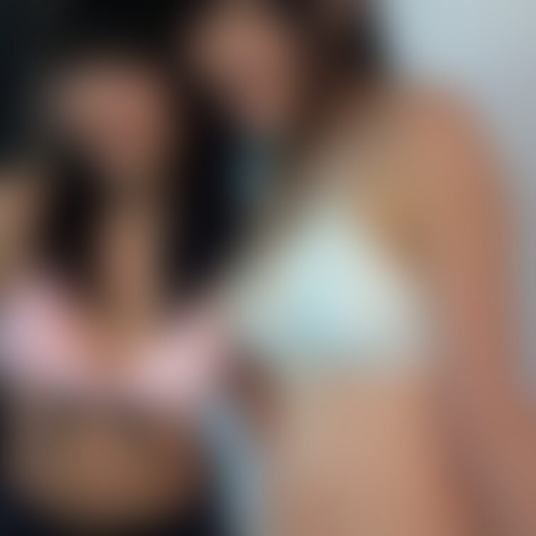 ○○○されたアイドルの本番撮影会写真01

先日アップロードした撮影会の更衣室の○○○映像。その撮影会に参加したカメ