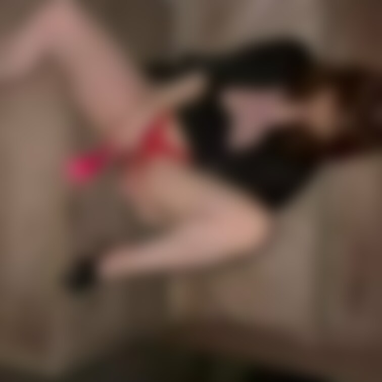50歳人妻　野外プレイ
