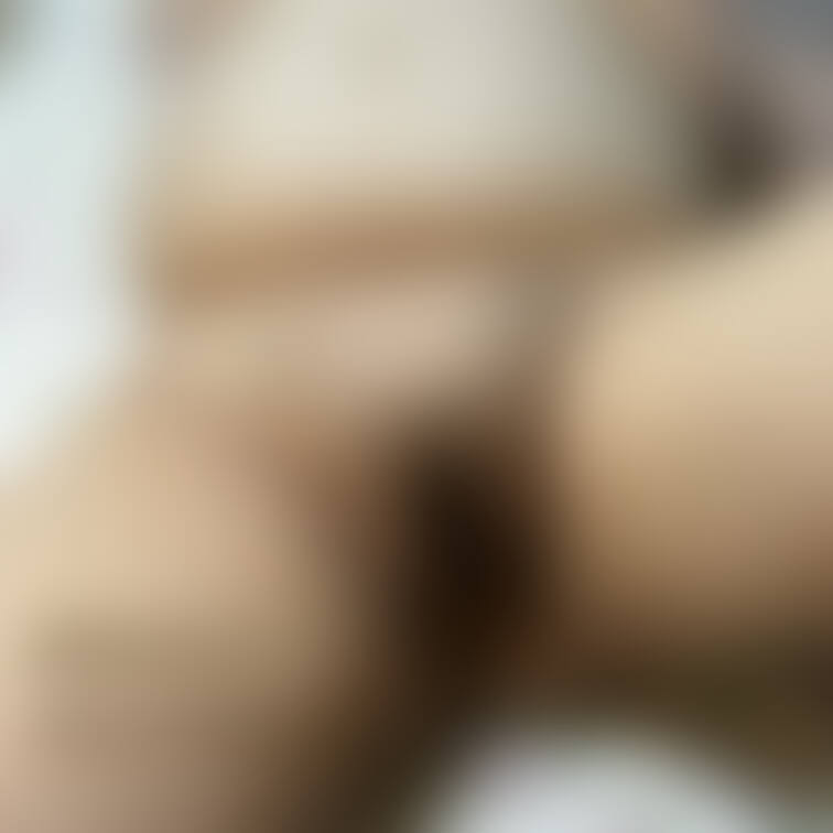 ちんぽを入れて。