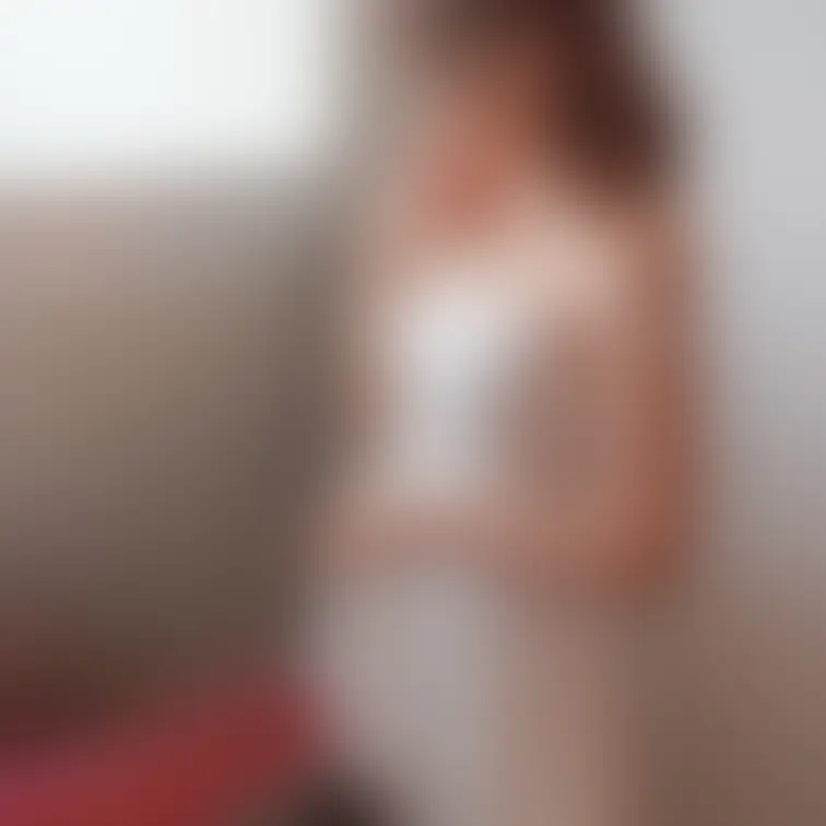 【沼プランの方期間限定】さらにえっちな追加画像🔞第四弾 
先月から続いている沼プランの方限定の追加画像シリーズです💕