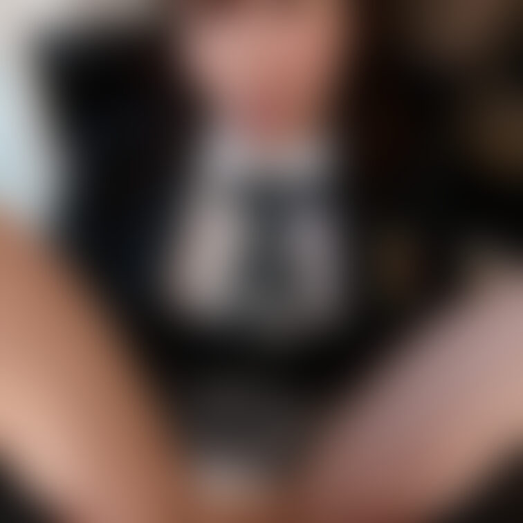 #033 MIKIちゃん　フォーマルでご機嫌ポーズ(#^.^#) Part2
（11/33ページ）

プレミアムプ
