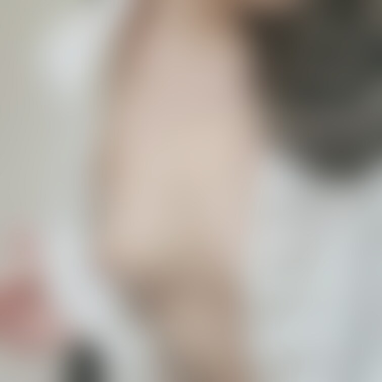 ぽってり♥