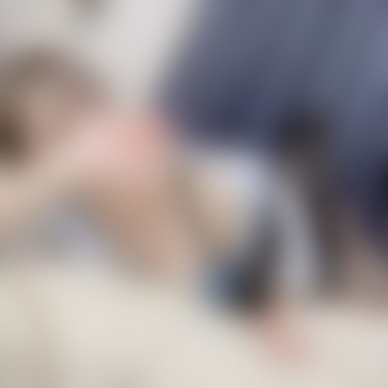 こんばんは💕
明日OL動画出します🥰

