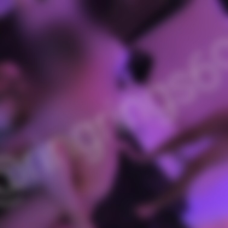 ○○○されて・・次々と中だしされる嫁