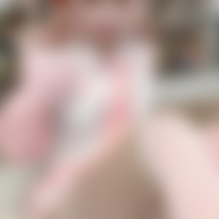 【無料プラン🆓💕】桜ミク🌸コスプレしたょ〜💕

エッチなお尻むちむち動画は
「保護観察者つなりん係」にて限定公開中