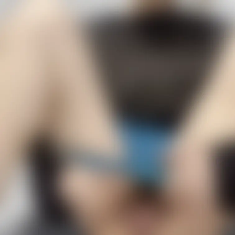 オナニー動画からくぱぁシーン切り抜きshot📸💕
✨👇顔出し動画はこちらから👇✨
https://myfans.jp