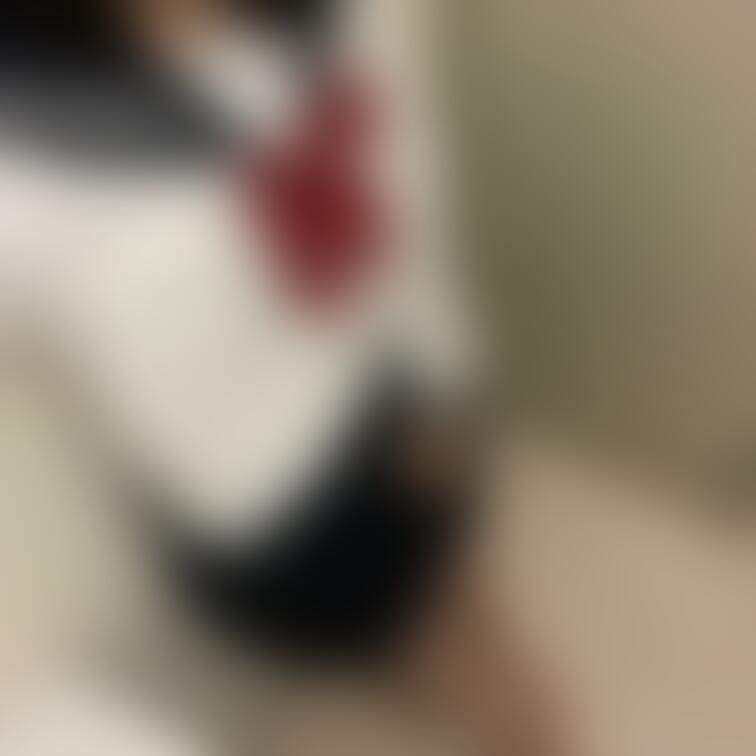 新衣装✨

【みみからのお願い💕】 
えっちだと思ってくれた方は 
写真下の♡印をポチッとしてくれると、 
毎