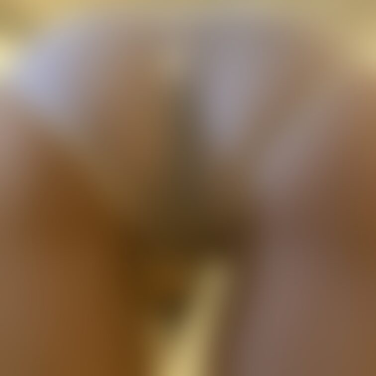 インスタでは上げられないと思う　一日一尻