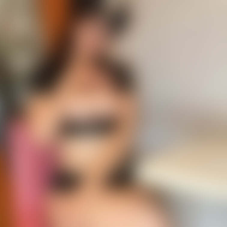 2024年もたくさんの応援ありがとうございました💗
私の活動は楽しんでもらえましたか？
来年も色々発信していけるよう