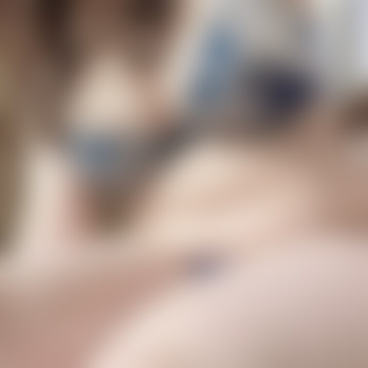 寒いからあっためて🤍