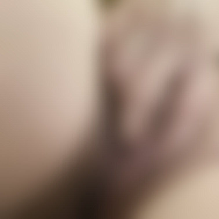 美味しくて甘い匂いがするんだよ
味見してみる?
