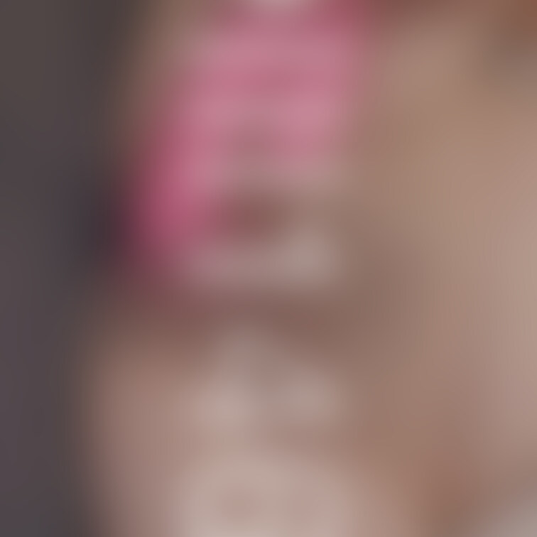 くぱあしてます。