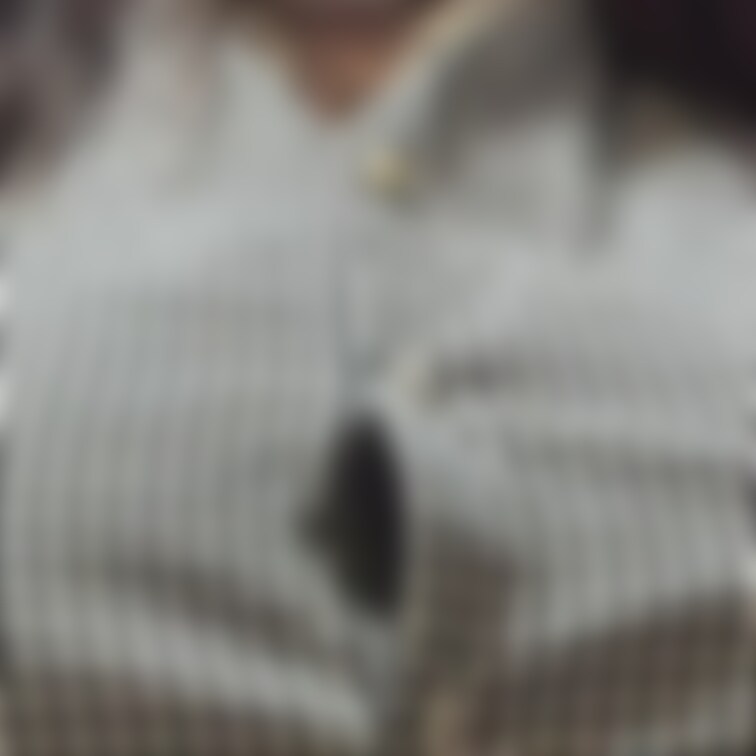 もみもみ＆ちくにー動画です！

最後に電マで…😳