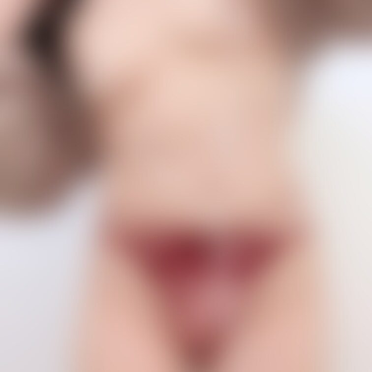 🌺Smileぷらん🌺

ご主人様からの指示で2穴にしてこい(* 'ᵕ' )とのこと…アナルにはもうプラグ挿入済だから