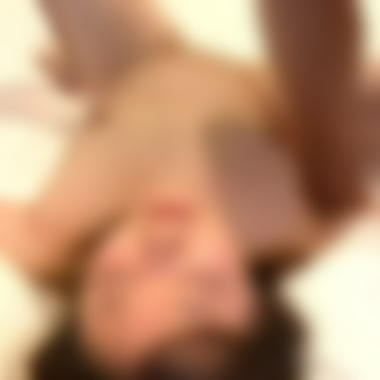 いっぱい飲ませてもらいました