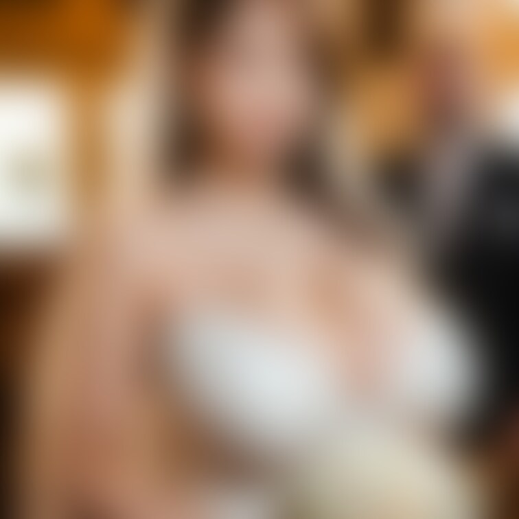 2024年5月の人妻達①
