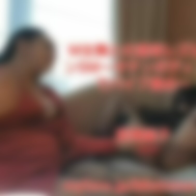 M女舞との濃厚レズビアンSM❤サテンボディコンでバイブ責めよ。このバイブは先端が丸っと太くて女のツボにクる作りなのよ。感